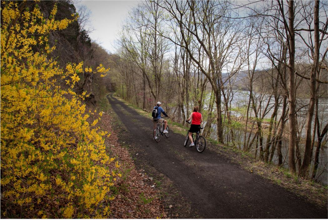 New River Trail State Park.JPG New River Trail State Park.JPG